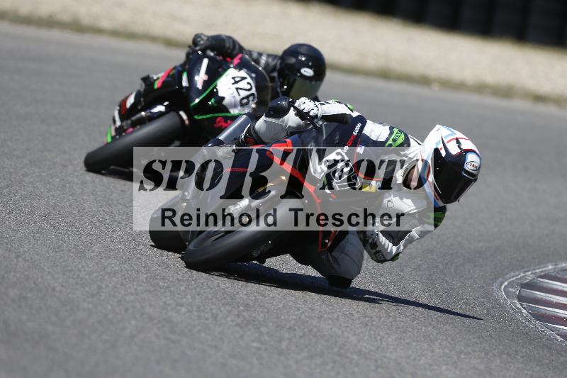/36 08.08.2026  Pluess Motosport ADR/Freies Fahren/387